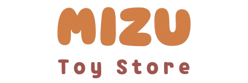 mizu 4 removebg preview