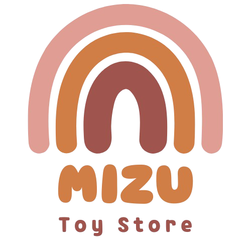 mizu 3 removebg preview